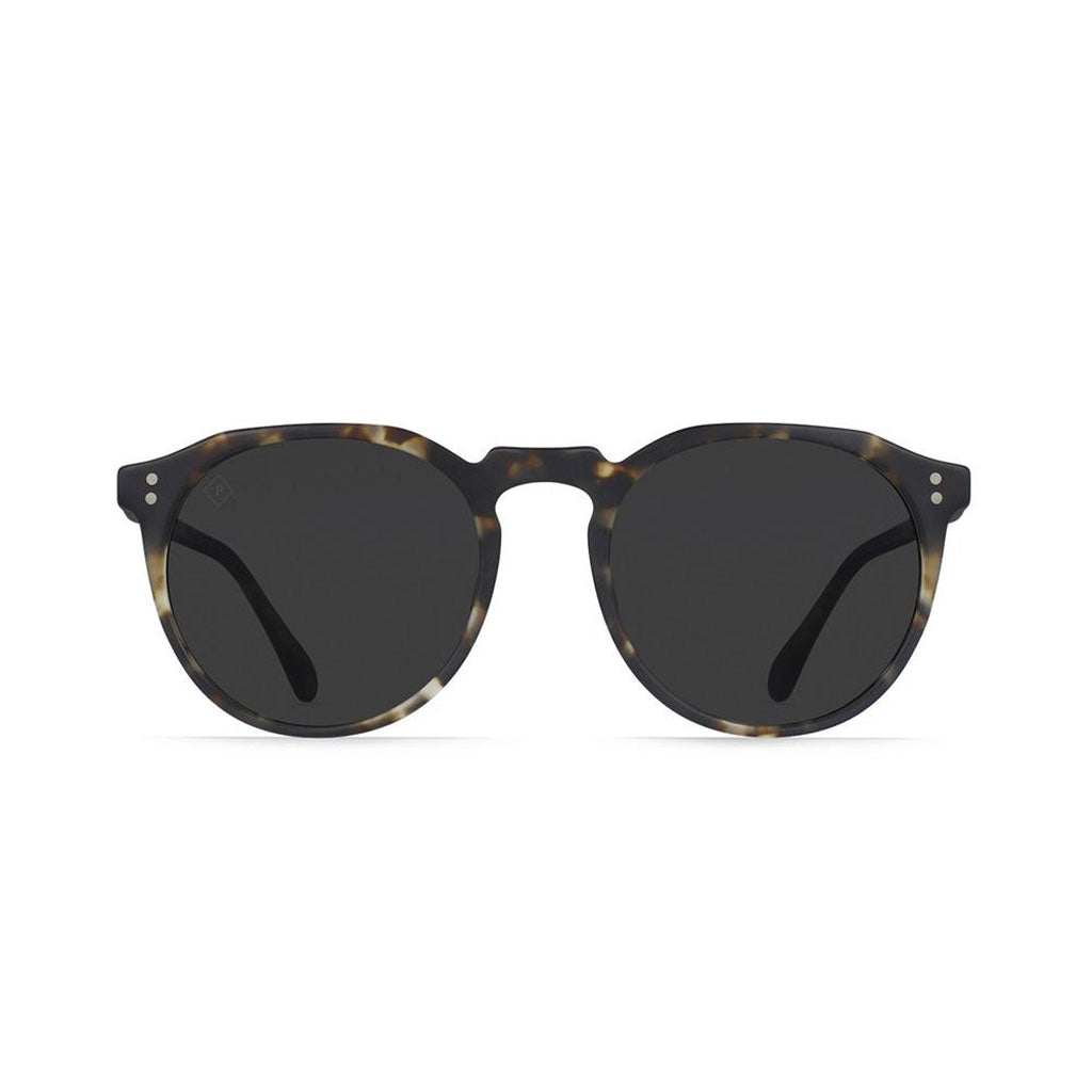 Raen Optics Remmy 49