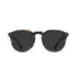 Raen Optics Remmy 49