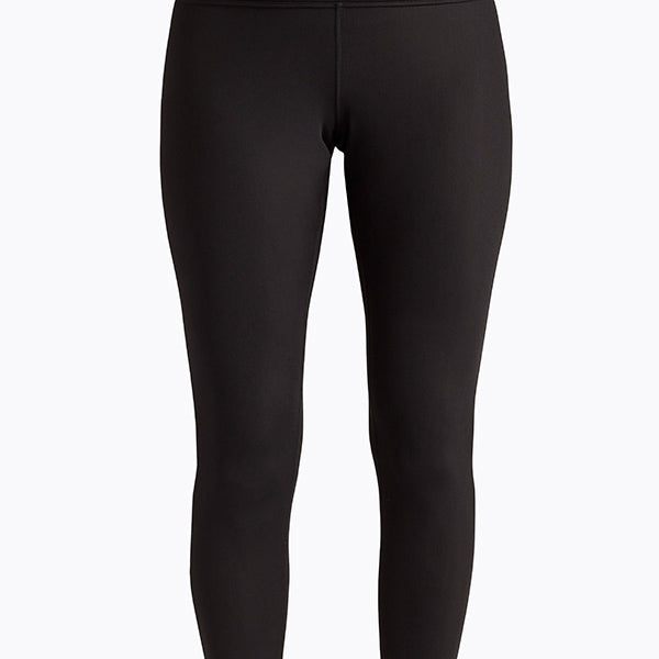 NIls Womens Snow Base Layer Bottom Lindsay