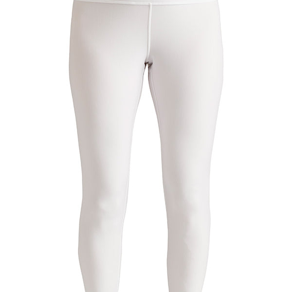 NIls Womens Snow Base Layer Bottom Lindsay
