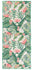 Nomadix Towel Palms Pink