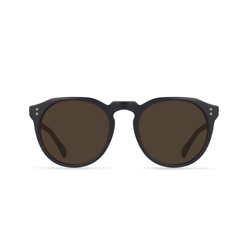 Raen Optics Remmy 49