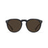 Raen Optics Remmy 49