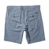 Vissla Mens Shorts Canyons Hybrid 19