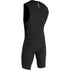 Vissla Mens Springsuit 7 Seas 2/2mm Short John