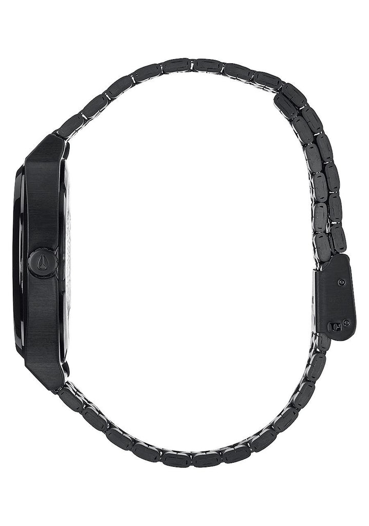 Nixon Watch Time Teller 37mm