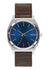Nixon Watch Time Teller 37mm