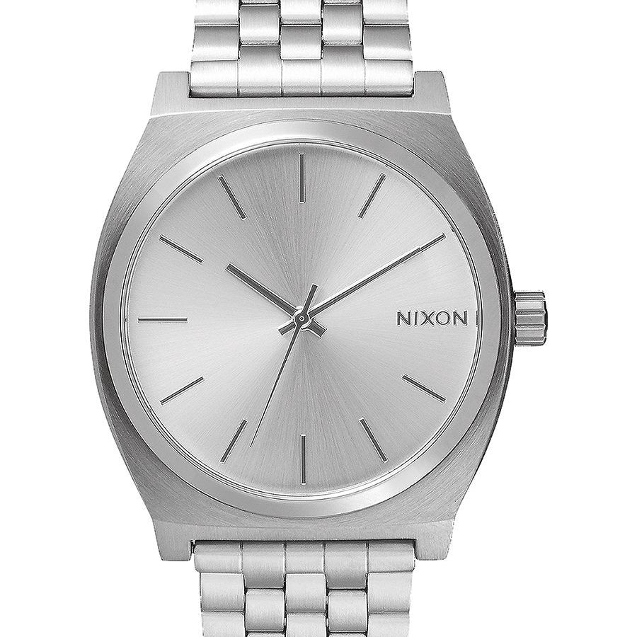 Nixon Watch Time Teller 37mm
