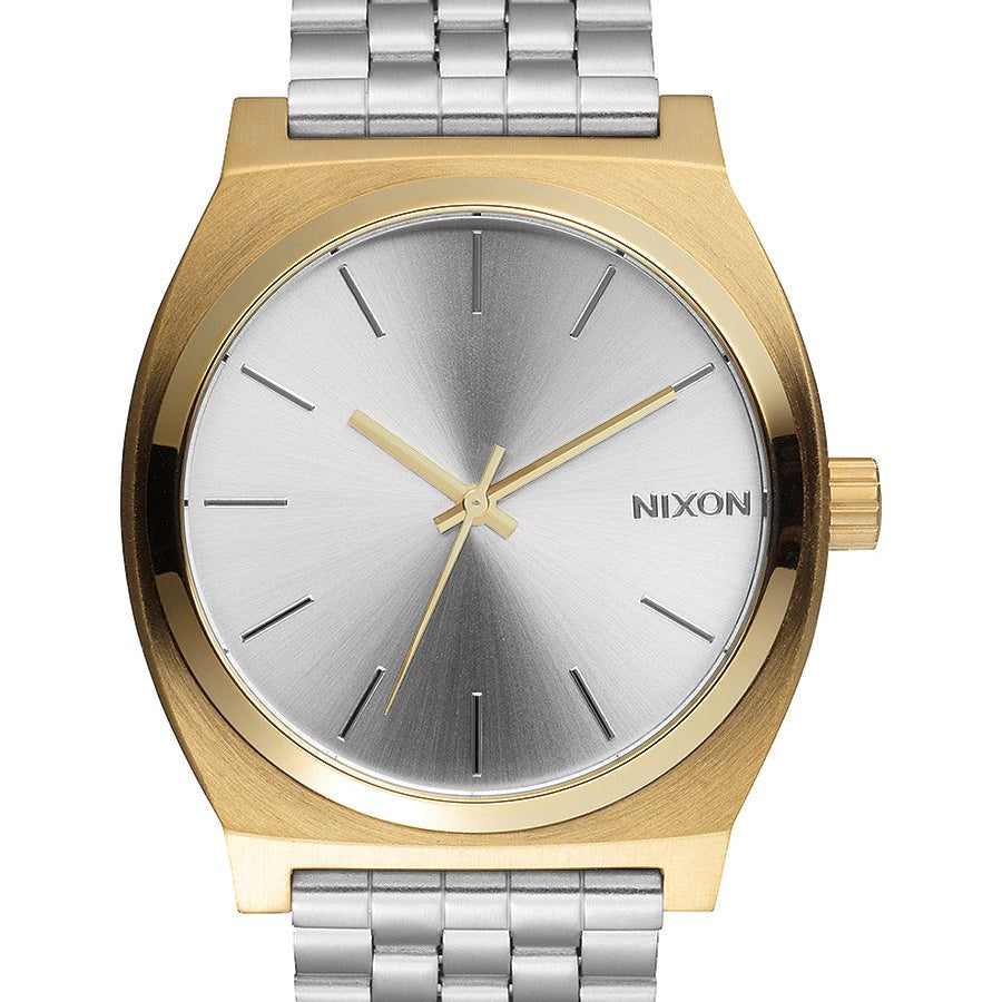 Nixon Watch Time Teller 37mm