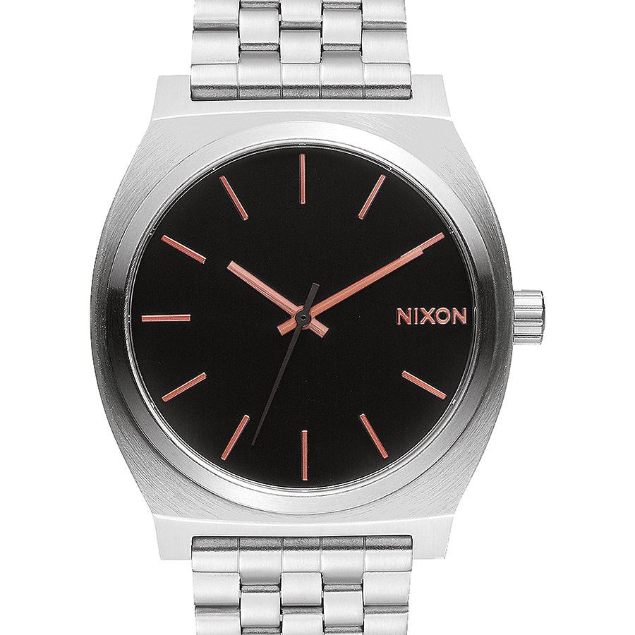 Nixon Watch Time Teller 37mm