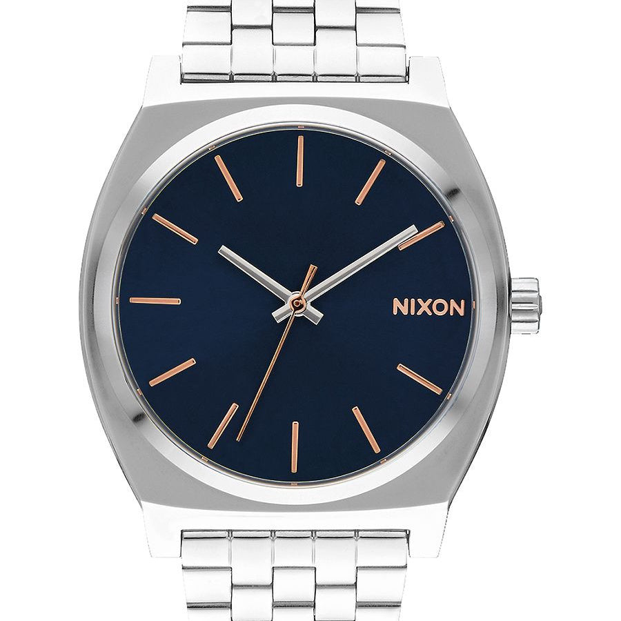 Nixon Watch Time Teller 37mm