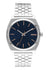 Nixon Watch Time Teller 37mm