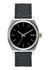 Nixon Watch Time Teller 37mm