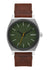 Nixon Watch Time Teller 37mm