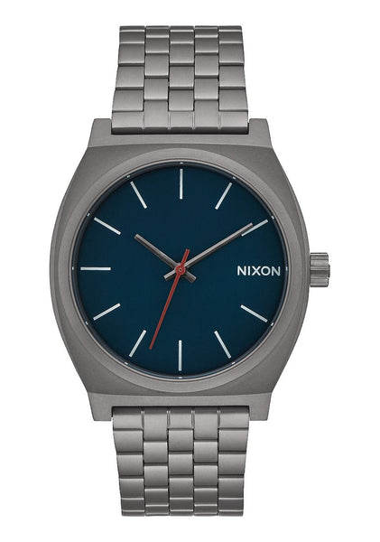Nixon Watch Time Teller 37mm