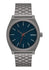 Nixon Watch Time Teller 37mm