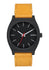 Nixon Watch Time Teller 37mm