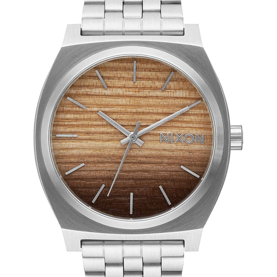 Nixon Watch Time Teller 37mm