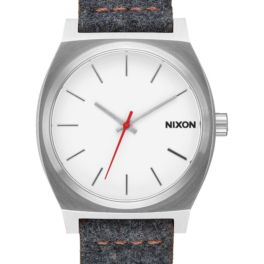 Nixon Watch Time Teller 37mm