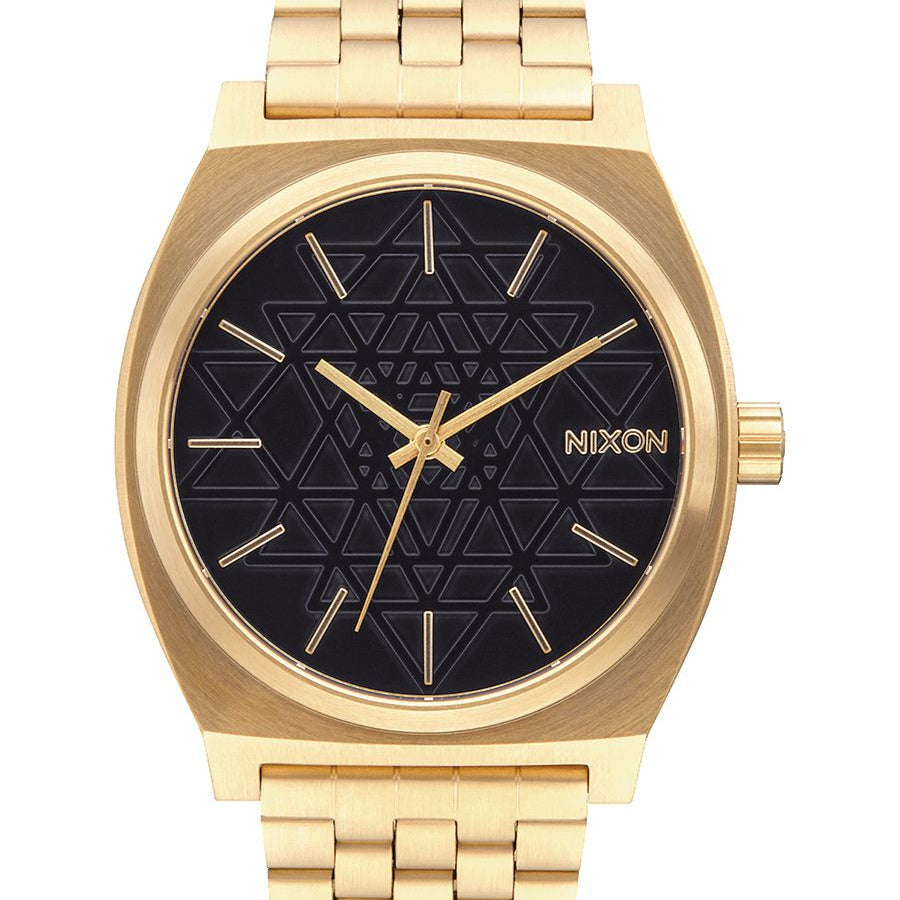 Nixon Watch Time Teller 37mm