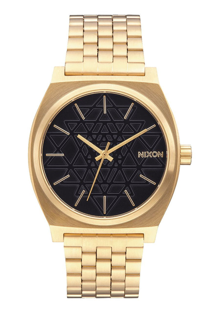 Nixon Watch Time Teller 37mm
