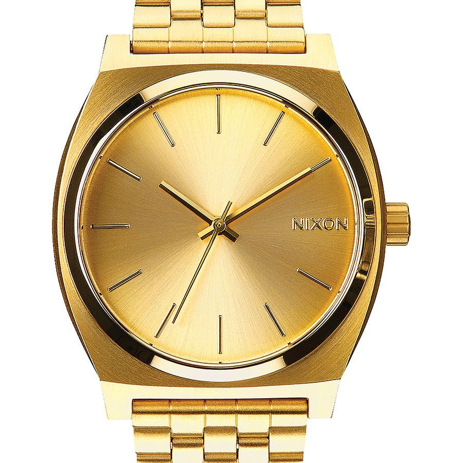Nixon Watch Time Teller 37mm