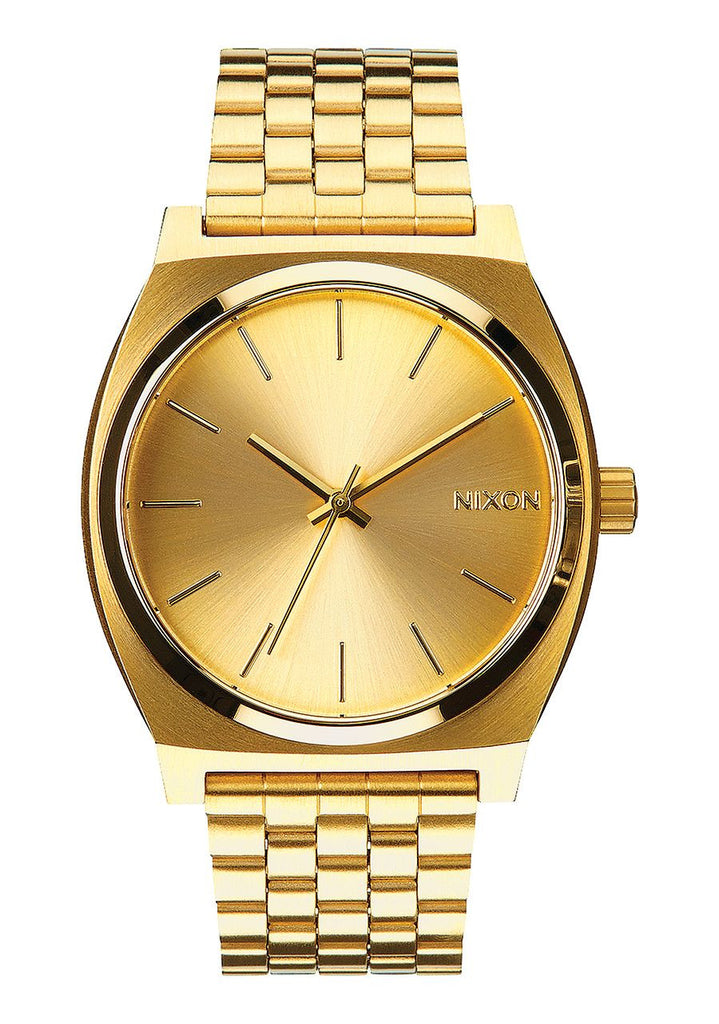 Nixon Watch Time Teller 37mm