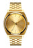 Nixon Watch Time Teller 37mm