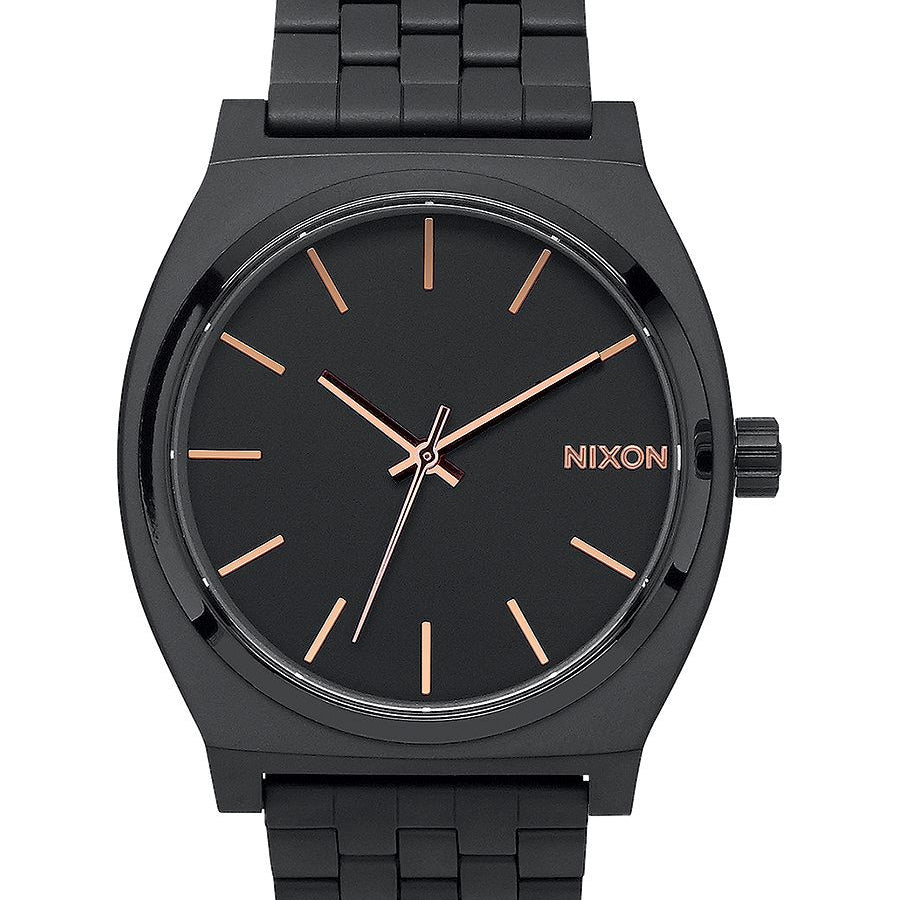 Nixon Watch Time Teller 37mm