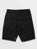 Volcom Mens Shorts Frickin Modern Stretch 21