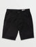 Volcom Mens Shorts Frickin Modern Stretch 21
