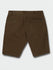 Volcom Mens Shorts Frickin Modern Stretch 21