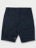 Volcom Mens Shorts Frickin Modern Stretch 21