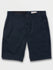 Volcom Mens Shorts Frickin Modern Stretch 21