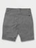 Volcom Mens Shorts Frickin Modern Stretch 21