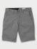 Volcom Mens Shorts Frickin Modern Stretch 21
