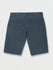 Volcom Mens Shorts Frickin Modern Stretch 21