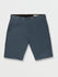 Volcom Mens Shorts Frickin Modern Stretch 21