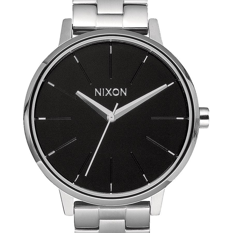 Nixon Watch Kensington