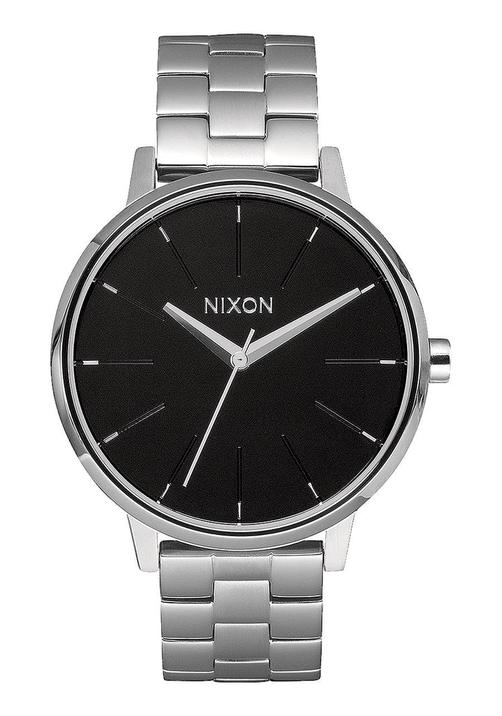Nixon Watch Kensington