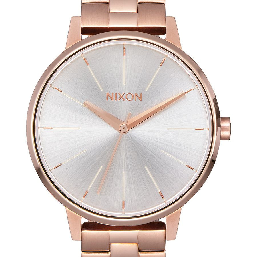 Nixon Watch Kensington