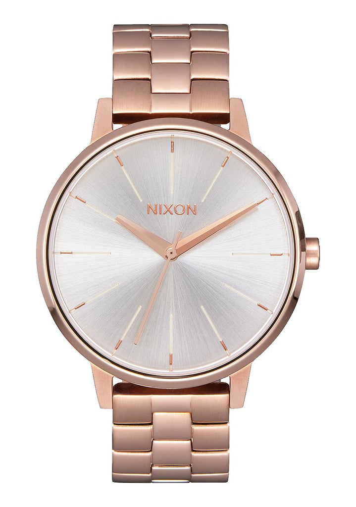 Nixon Watch Kensington