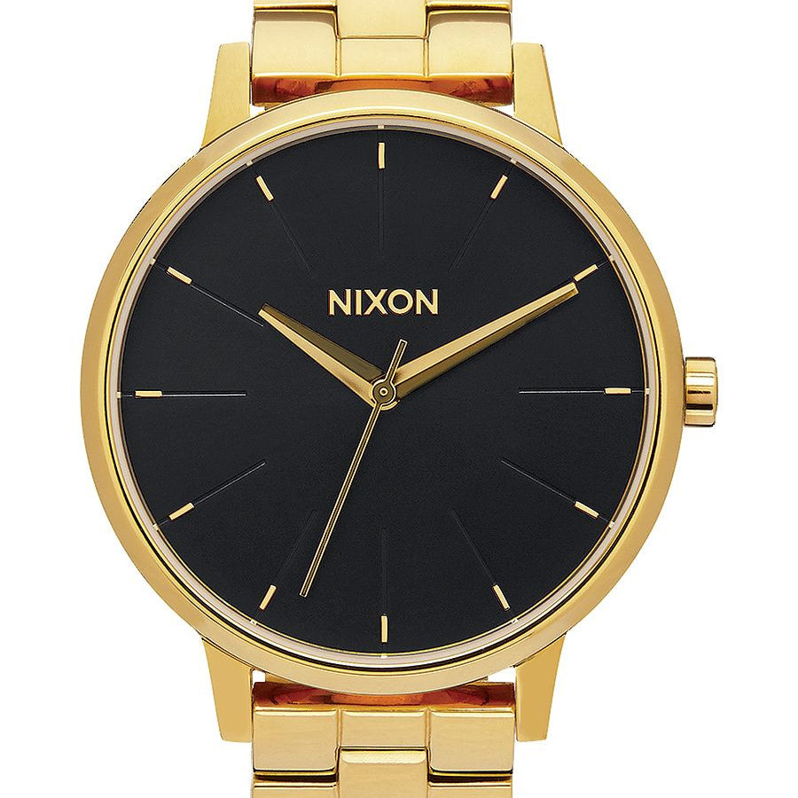 Nixon Watch Kensington