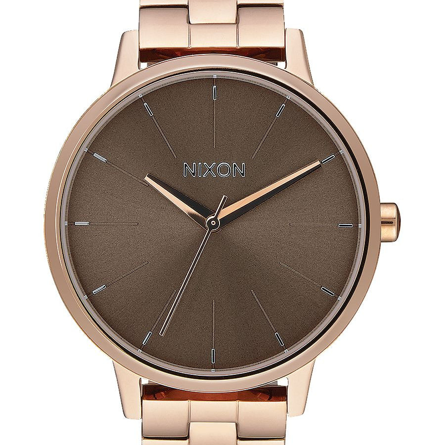Nixon Watch Kensington