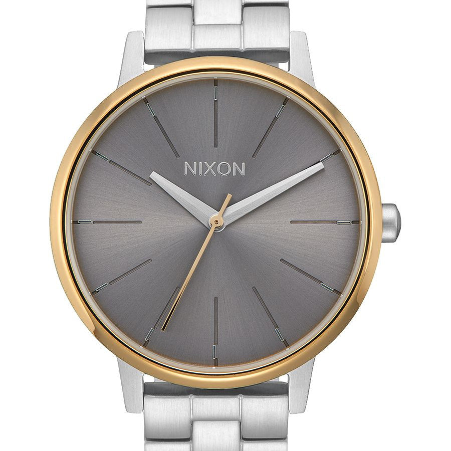 Nixon Watch Kensington
