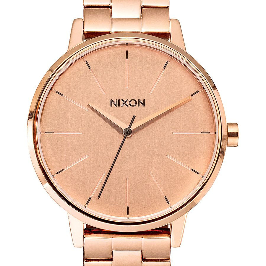 Nixon Watch Kensington