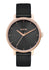 Nixon Watch Kensington Leather 37mm