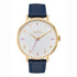 Nixon Watch Arrow Leather 38mm