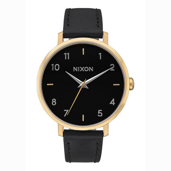 NIXON ARROW LEATHER 【新品未使用】 Nixon Arrow Wristwatches for sale | eBay