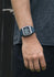 Nixon Watch High Tide